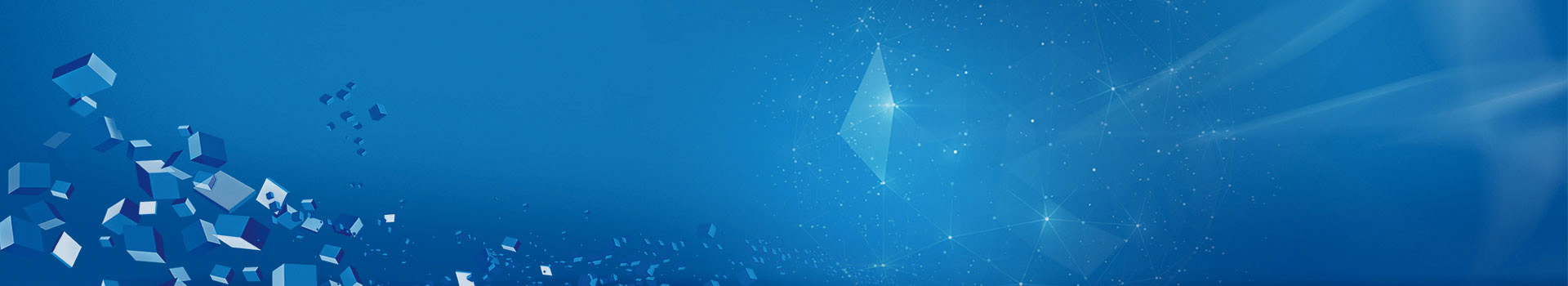 ��Ʒ����