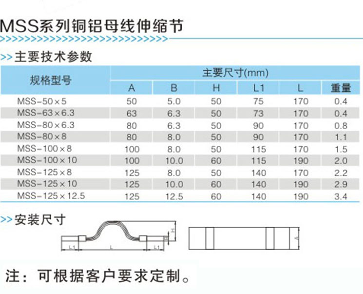 ag�ֻ��ͻ���(�й�����)���°�����